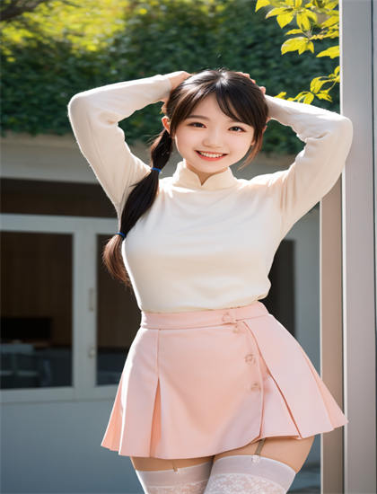 女人和拘 视频-电影出轨的女人