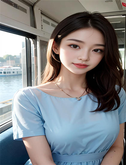 欧美变态暴力 VIDEOS-抽屉滑轨安装视频