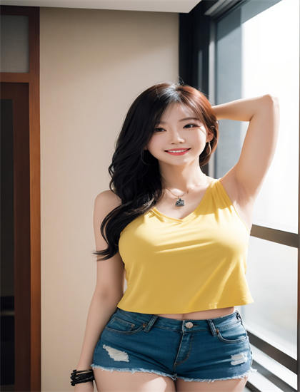 新娘妆视频-欧美午夜精品一区二区蜜桃