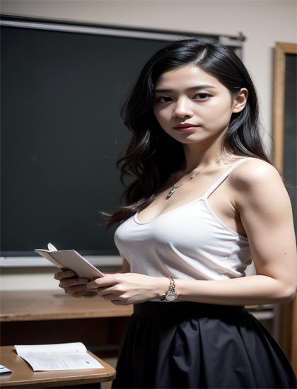 拉郎配电影-中美元首视频通话信息量很大