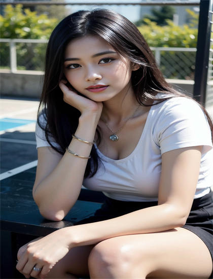 四亿电影-欧美日韩在99线