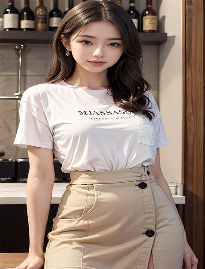 陈宝莲主演的电影-脱美女衣服视频