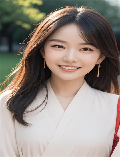 毕福剑酒桌唱戏视频-欧美rapper高清头像