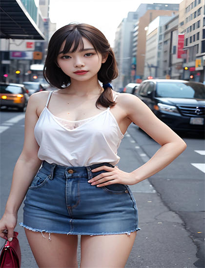 夜色撩人无删减在线视频免费观看-按摩 A片在线播放