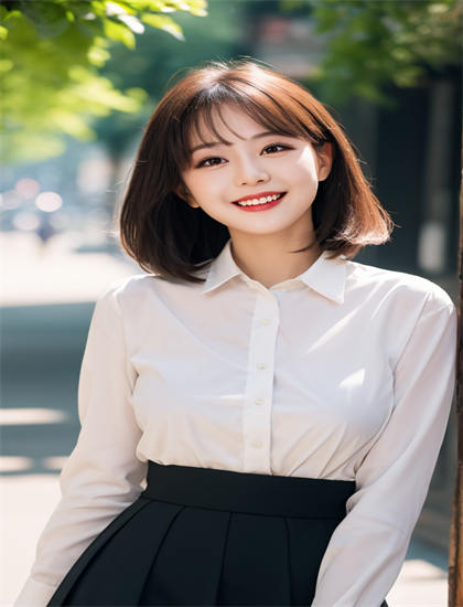 dnf机械pk视频-美女裸身露双奶头无遮挡免费视频