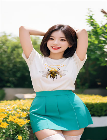 红杏视频网站免费-剑3视频