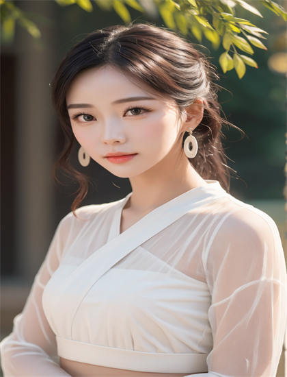 初高中女厕所嘘嘘视频-MV在线观看免费播放历史