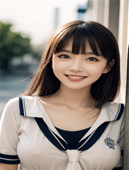 yellow高清在线观看视频在线观看-夜线视频2019