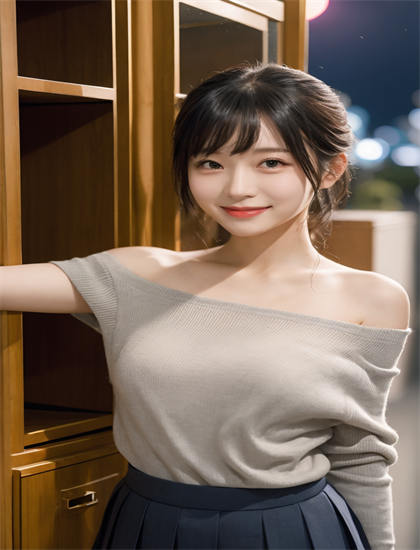 5d电影-美女网站在线观看视频18