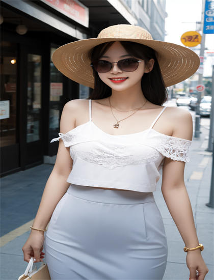 2019欧美girl-lol螳螂视频