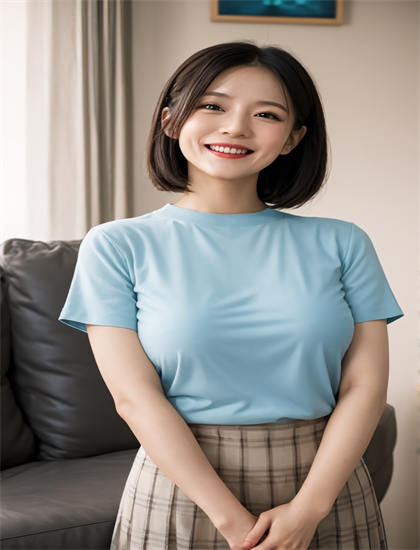 英超视频直播-2019欧美girl