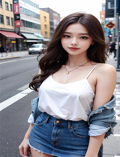 暴躁少女CSGO视频播放-元首的愤怒是什么电影