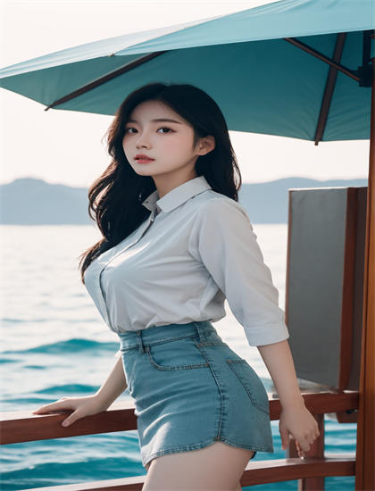 龙部落电影网-视频美女秀