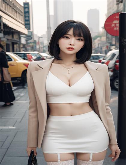 欧美 亚洲 中文 国产综合-腿打开点就可以吃到扇贝了视频