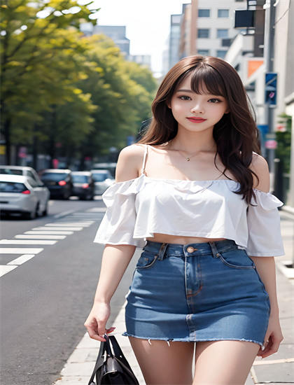 女人把私人部位扒开视频在线看-月月与公的激情1一5章