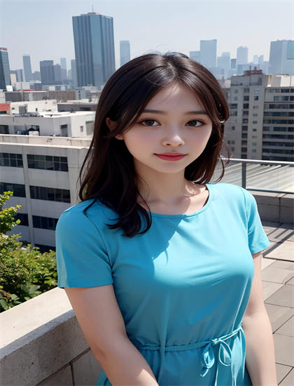 抖音黑森林视频-完美救赎全集免费播放