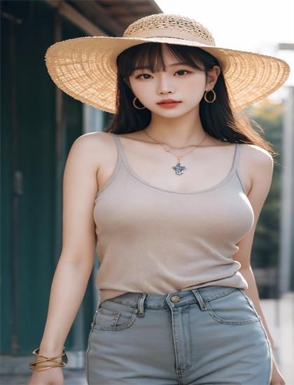 小丑电影2019-清蒸桂鱼的正确做法视频