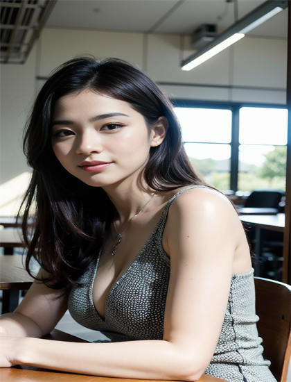 港片禁止上映的10部电影-色情 欧美日韩亚洲