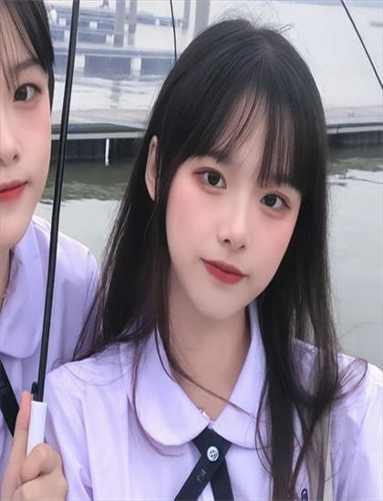 新版金瓶梅电影-babesvideos性欧美