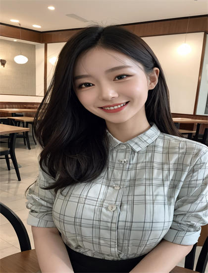 少女视频哔哩哔哩MV免费观看-漂亮妈妈免费播放电视剧大全