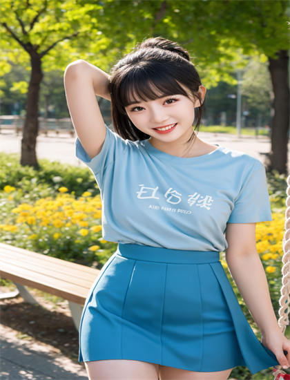 钓鲢鱼视频-欧美劲爆 久久