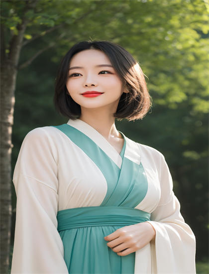 美丽小蜜桃2姐妹花电视剧在线播放老-色情 欧美日韩亚洲