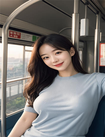 欧美av女演员-麻豆文化传媒有限公司视频