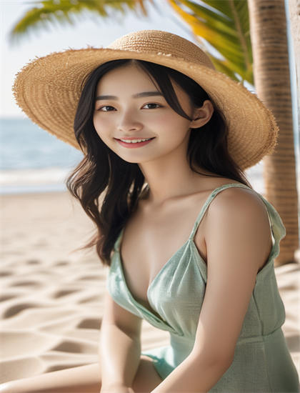 高清美女直播刺激战场视频-妇产科手术视频