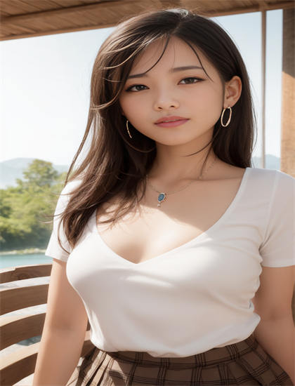 欧美双茎同入-过来趴好自己选工具小视频