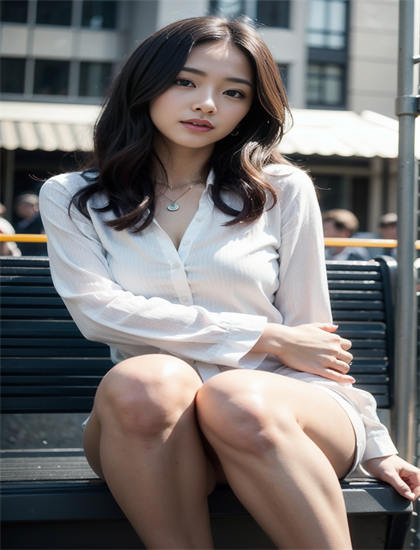 快手博雅打扑克的全程视频免费-γ骄阳似我γ电视剧在线播放