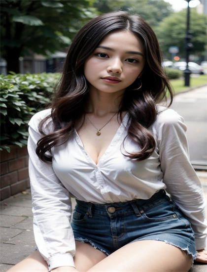 驾校科目三考试视频-《献身义子》电影免费观看