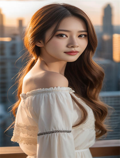 《丰满的妺妺3》中文在线播放-善良的嫂嫂韩国电影