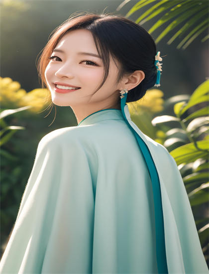 哆来咪发唆电影-综合精品欧美日韩国产在线