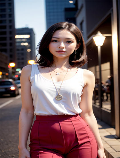 美丽姑娘韩国电影在线观看-最好的高清播放软件