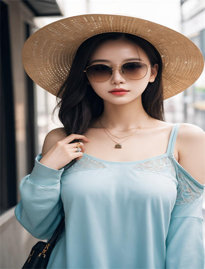 欧美时尚街拍-晚娘 电影完整版百度影音