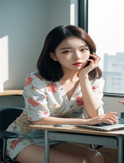 电影瘦身男女-凌晨三点播放的视频