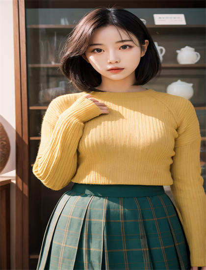 我的美女姐姐3中文电影-金妍儿索契冬奥会视频