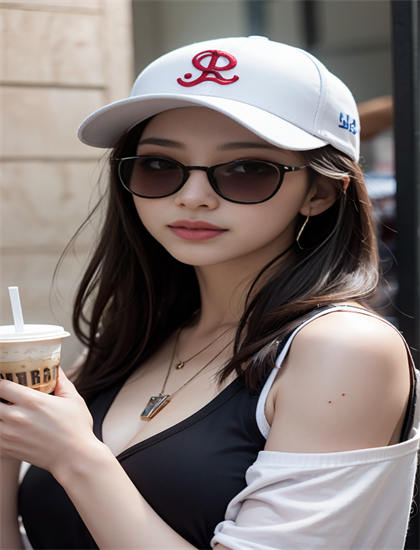 欧美兽皇系列-海伦在线电影