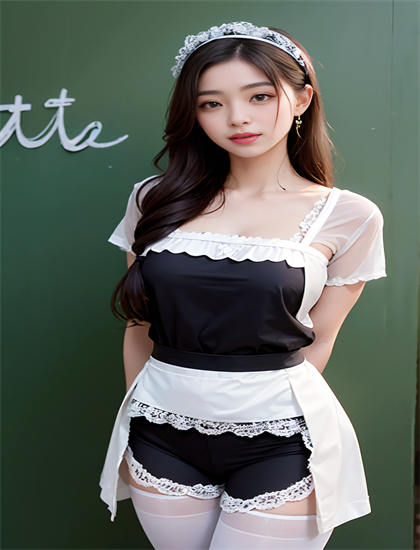 3d电影在线观看免费-父亲儿子儿媳三人搞笑视频大全