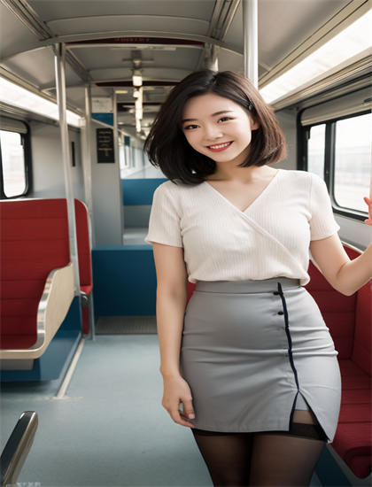 强行扒开女同桌腿玩弄的视频-辣椒视频