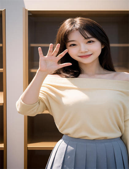 美女电影-哔哩哔哩免费高清电影电视剧大全