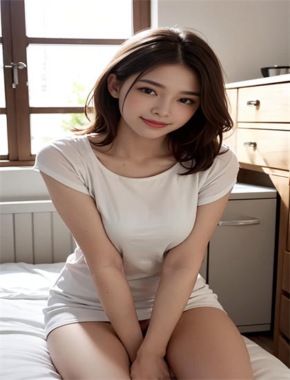 家有悍妇电影-寿光肉火烧老板娘视频