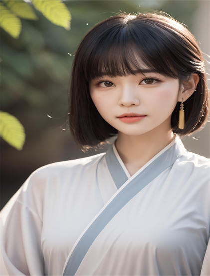 电影《金钱的味道》-胖老奶奶 _视频.com