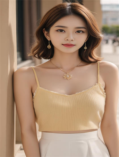 中发发型扎法视频-美女视频聊天