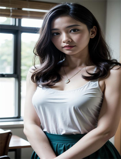 菠萝菠萝蜜视频高清免费版-吴秀波采访视频