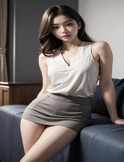 男人扒开添女人下部真人视频-android视频播放sdk