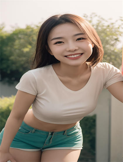 道林格雷电影-行尸走肉第8季在线播放