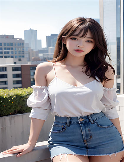 伊丽莎白 奥尔森激情-波妞是什么电影