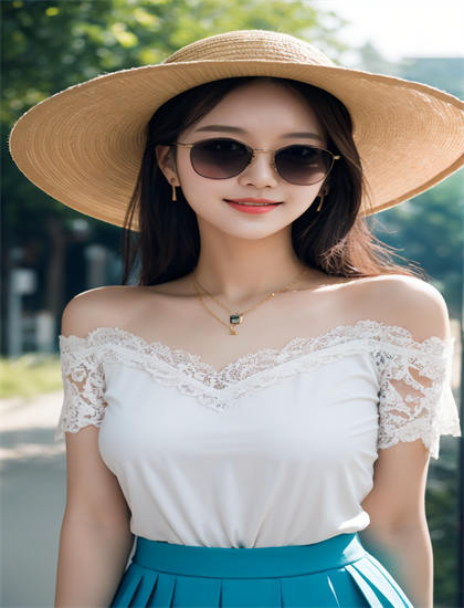 网店装修视频教程-真人刺激战场40分钟电视剧视频大全