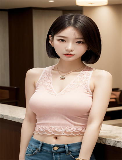 女生趴下打屁股的视频-一对一视频聊天app开发